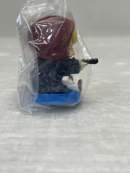 ワンピース アニキャラヒーローズ Vol.18 ロー＆コラソン[値下]