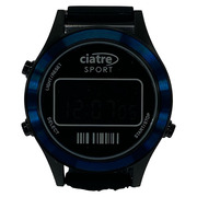 ciatre メンズ時計 ciatre/VAGUE WATCH CO. DG2000