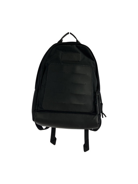 jansport リュック