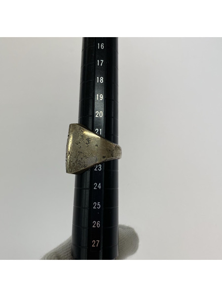 OLD・VINTAGE リング・指輪 卍[値下]