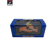 1/43 13：Lightning  NISSAN Z432