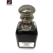 ブランデー Hennessy NAPOLEON SILVER TOPP