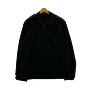 OLD・VINTAGE US.ARMY  Water Repellant Jacket Black