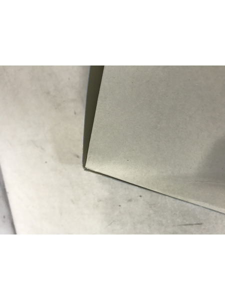 ガンプラ HG グスタフ・カール(ギレンの野望Ver.)