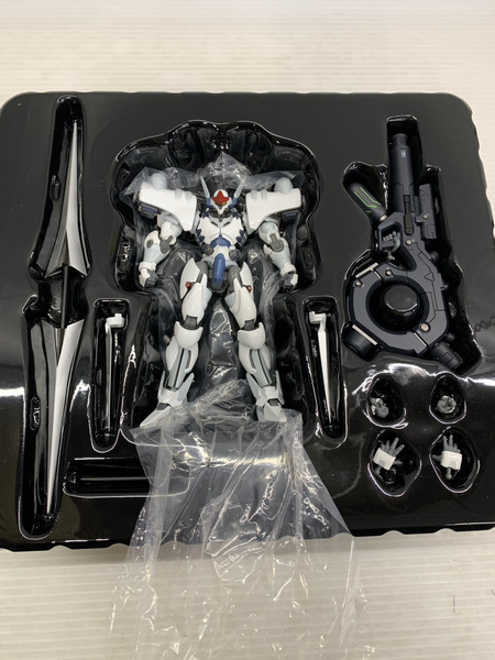 メーカー ロボットその他 千値練 RIOBOT オーガン DETONATORオーガン