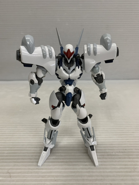 メーカー ロボットその他 千値練 RIOBOT オーガン DETONATORオーガン