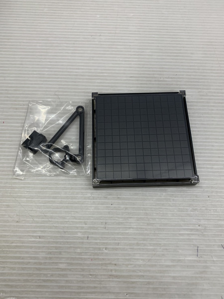 メーカー ロボットその他 千値練 RIOBOT オーガン DETONATORオーガン