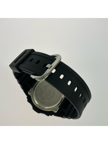 G-SHOCK G-SHOCK DW-5750UE