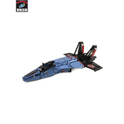 LEGO 42066