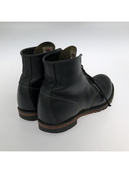 RED WING　ベックマン ブーツ 25.5cm