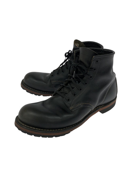 RED WING　ベックマン ブーツ 25.5cm