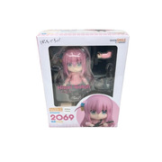 ねんどろいど ぼっち・ざ・ろっく! 後藤ひとり