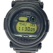 CASIO G-001 腕時計