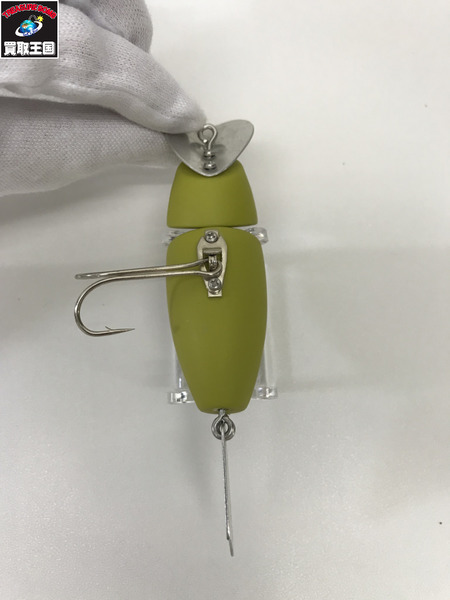 クオリティライフ　ホルン