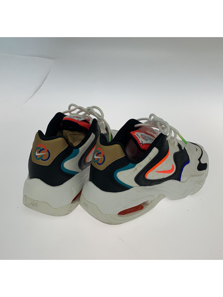 NIKE スニーカー AIR MAX 2X