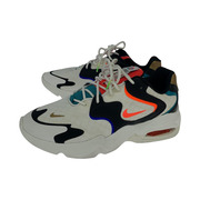 NIKE スニーカー AIR MAX 2X