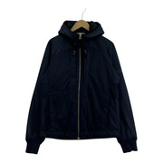 STONE ISLAND ブルゾン・ジャンパー