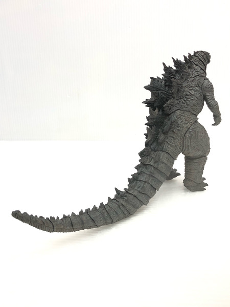 HIYA TOYS ゴジラ×コング The New Empire ゴジラ