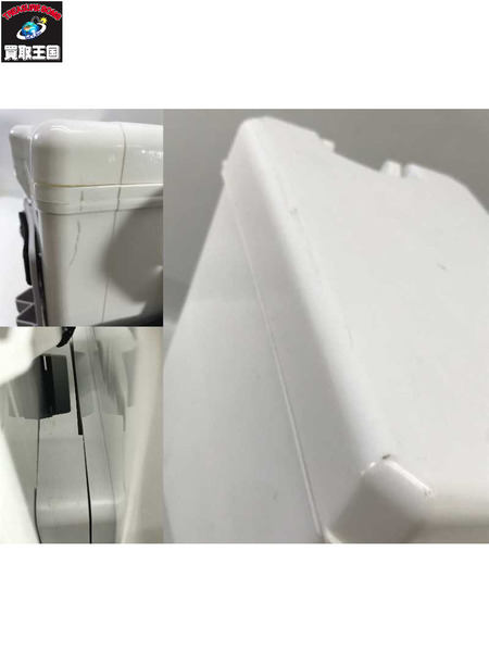 DAIWA　クールラインSU　800X ーフ