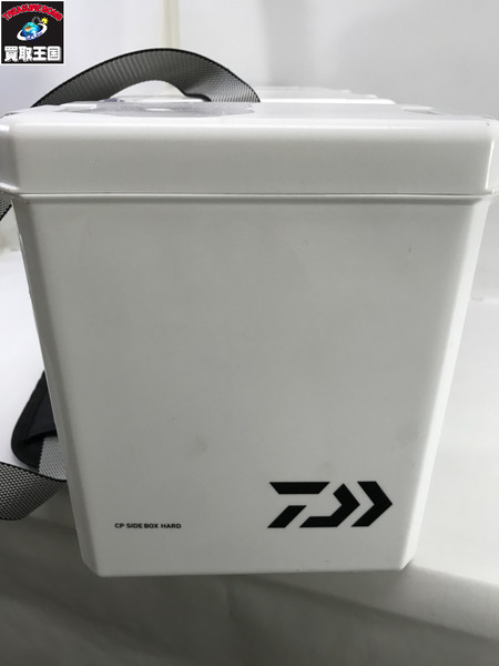 DAIWA　クールラインSU　800X ーフ