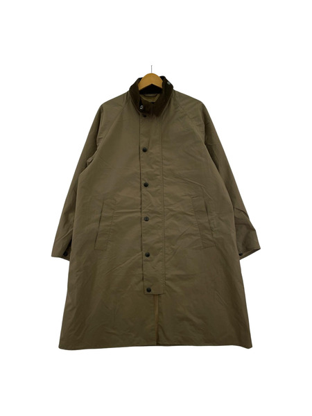 Barbour ソノ他 231mcag003、36、ベージュ系
