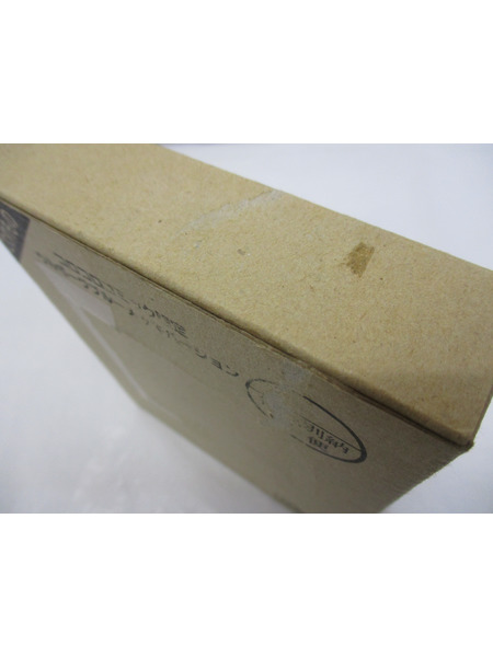 JPその他 コロコロコミック限定 ベーブレード ウルボーグ ブルーメッキバージョン