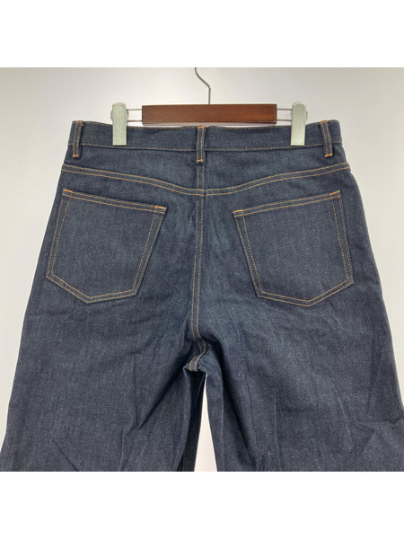 デニム・ジーンズ JEAN AARON