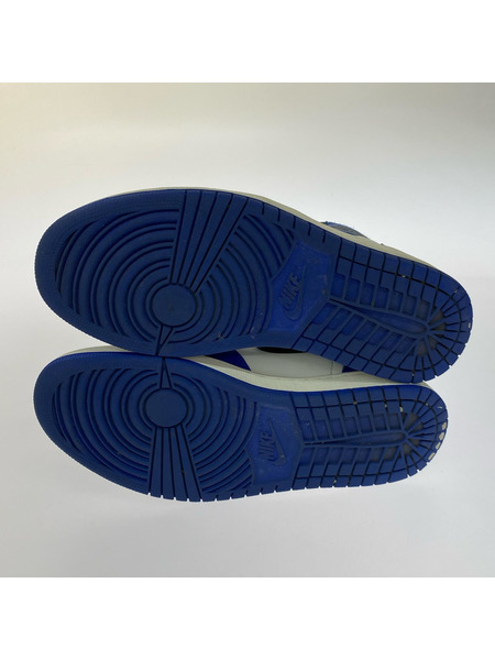 NIKE スニーカー Air Jordan 1 Retro High OG (28.0)