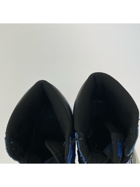 NIKE スニーカー Air Jordan 1 Retro High OG (28.0)