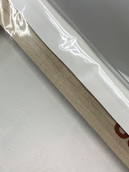 劇場版 チェンソーマン レゼ篇 描き下ろし キャンバスボード デンジ 未開封 Chainsaw Man 描き下ろしビジュアル Abandoned:Chair チェンソーマンプラザ