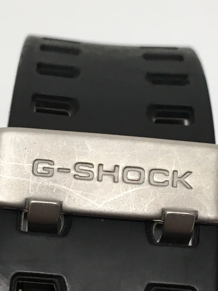 CASIO/G-SHOCK/GA-110/ｸｵｰﾂ/ﾃﾞｼﾞｱﾅ   本体のみ