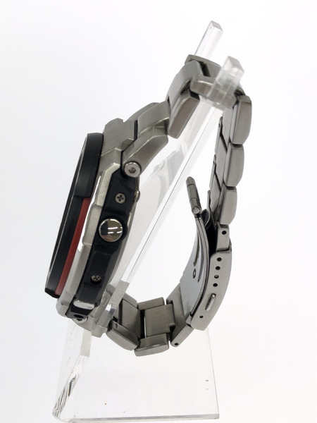 G-SHOCK 腕時計 GST-W1000