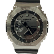 G-SHOCK METAL COVERED 腕時計