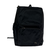 PORTER PLAN RUCKSACK/バックパック 黒