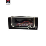 1/43 minichamps アルファロメオ 155 V6 TI DTM 1995