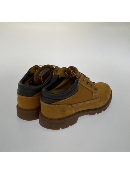 Timberland  YOUTH BASIC OX/27.0cm