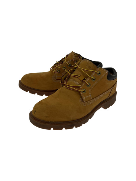 Timberland  YOUTH BASIC OX/27.0cm