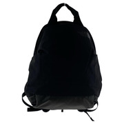 THE NORTH FACE リュックサック・バックパック Never Stop Daypack K 黒