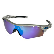 OAKLEY ソノ他 OAKLEY RADAR サングラス