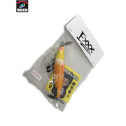 FXXX　ガリテトラ　