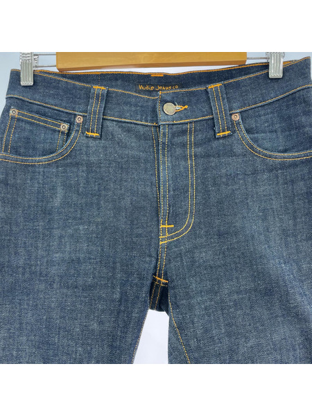 Nudie Jeans パンツ Nudie Jeans ボトム