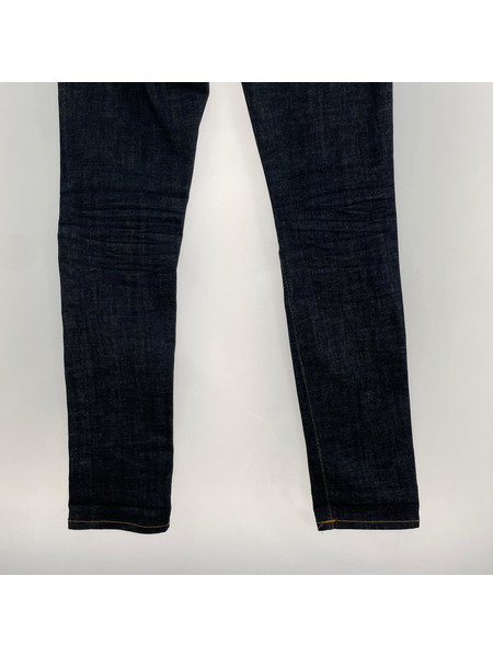 Nudie Jeans パンツ Nudie Jeans ボトム