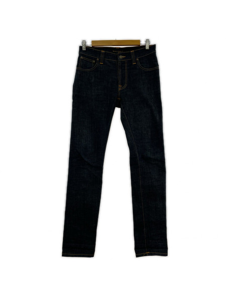Nudie Jeans パンツ Nudie Jeans ボトム