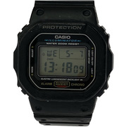 G-SHOCK DW-5600E