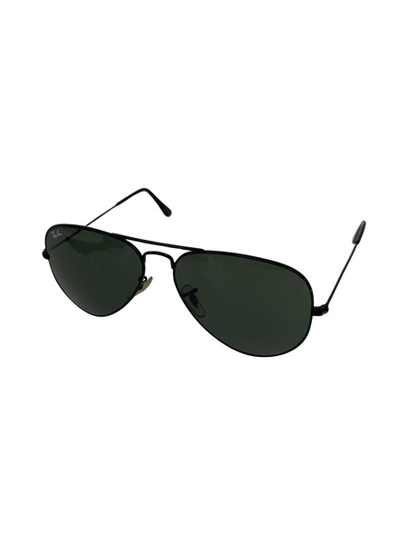 Ray-Ban RB3025 アビエーター