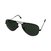 Ray-Ban RB3025 アビエーター