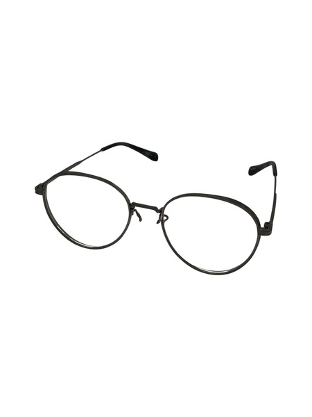 OLIVER PEOPLES WATTS 1224T 5036 53□20-145