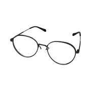 OLIVER PEOPLES WATTS 1224T 5036 53□20-145