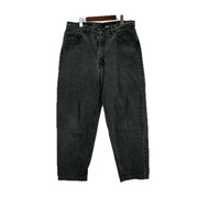Levi's デニム・ジーンズ 90s USA製 Levi's 560 (W38L32)