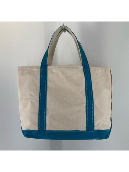 ORCIVAL トートバッグ ORCIVAL キャンバストート